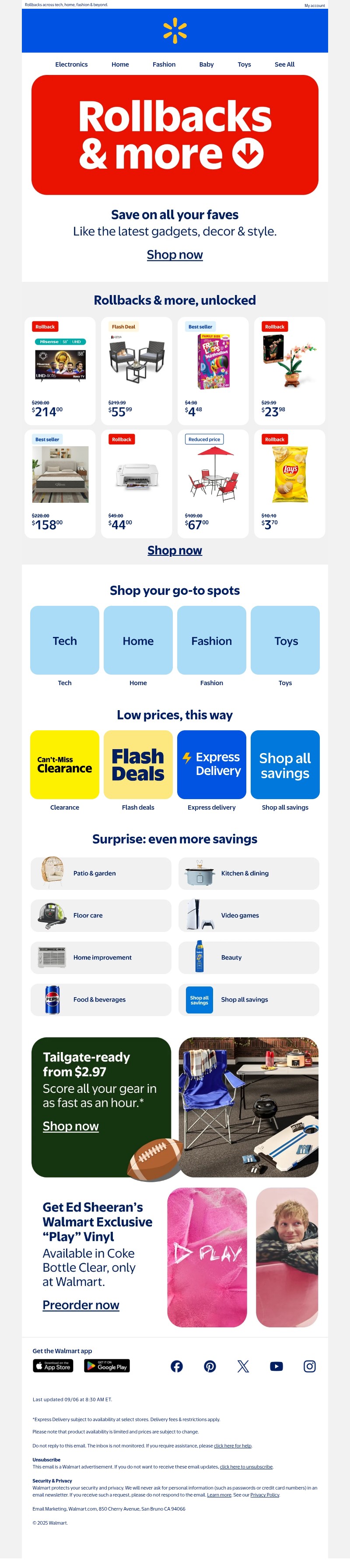 Screenshot of email with subject /media/emails/8cd84aec-c0e2-488a-8217-933e9998f484.jpg