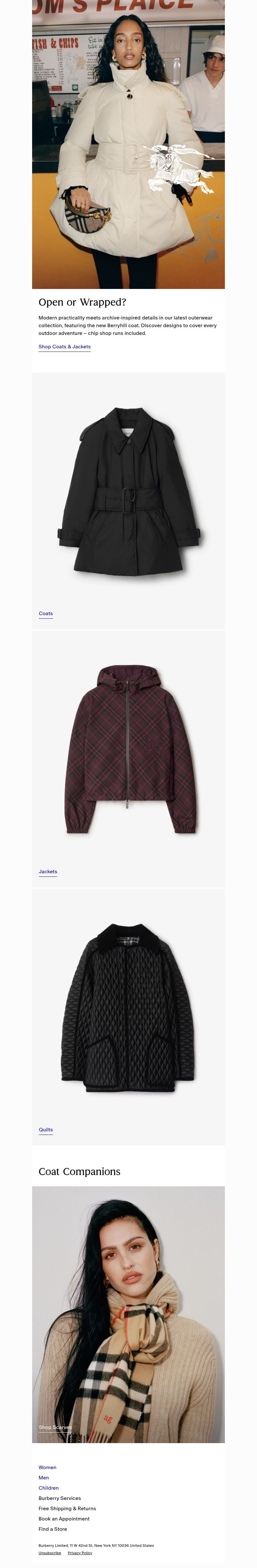 Screenshot of email with subject /media/emails/8cd8c9d9-38e1-400e-8334-d94a722d4307.jpg