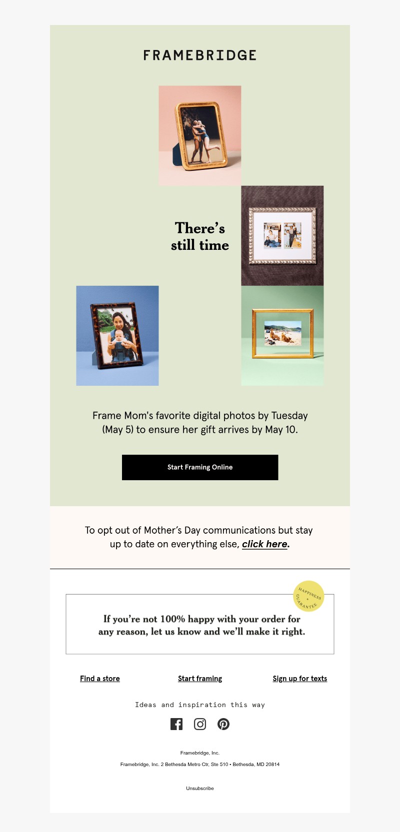 Screenshot of email with subject /media/emails/8cd9a410-a702-4faa-9cd1-111d4cd23584.jpg