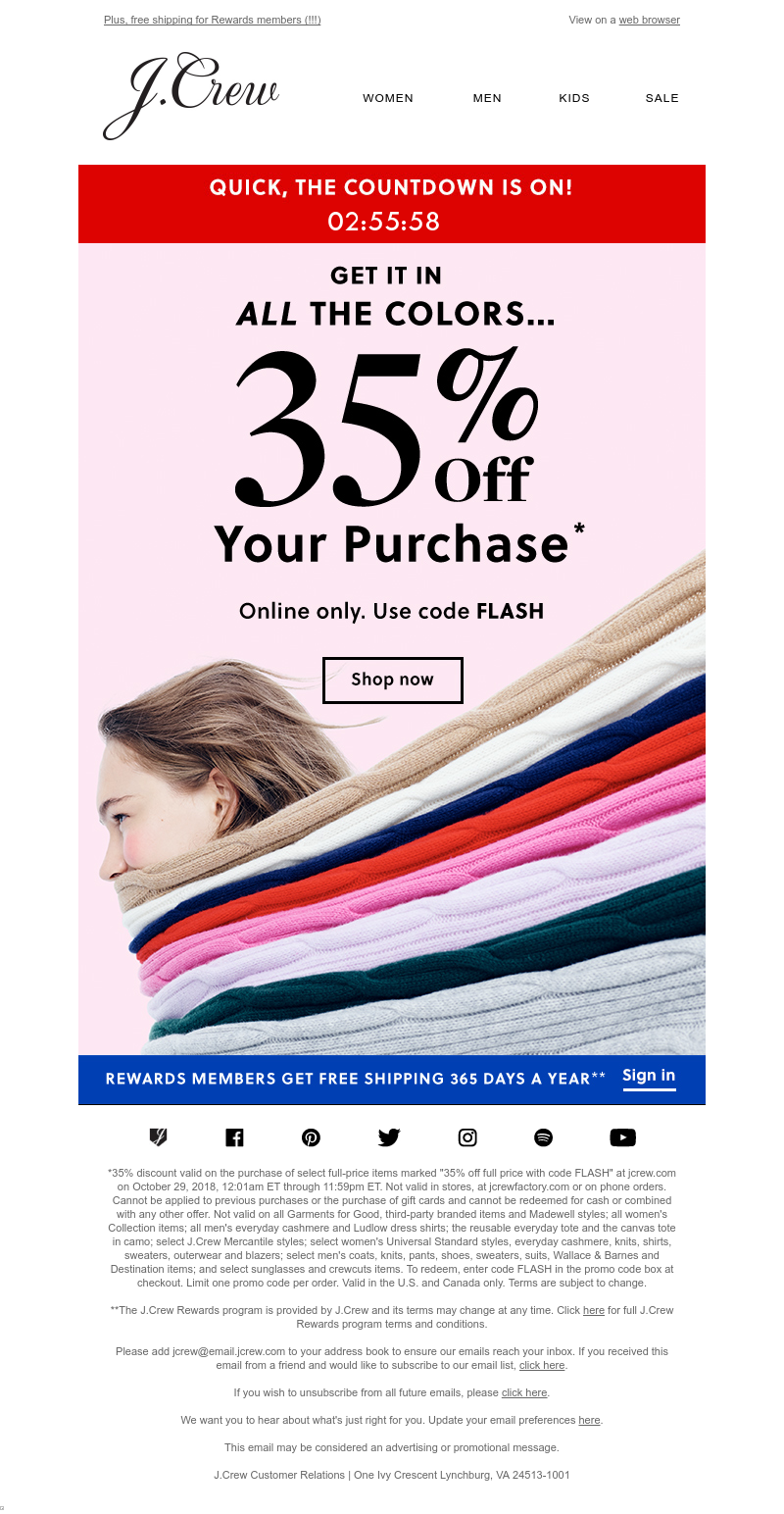 Screenshot of email with subject /media/emails/8cdb961f-4085-4a87-9344-e6c2a9bf3264.png