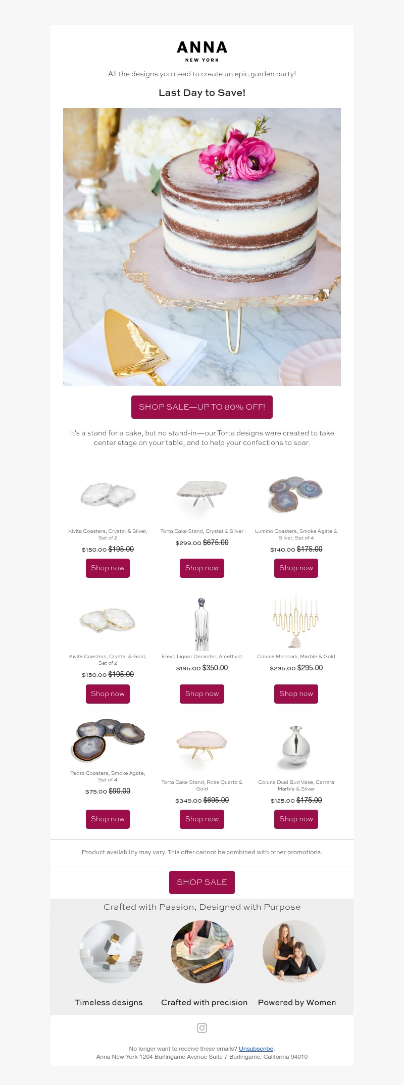 Screenshot of email with subject /media/emails/8cdd0143-ca38-4819-a3f9-9110df896f21.jpg