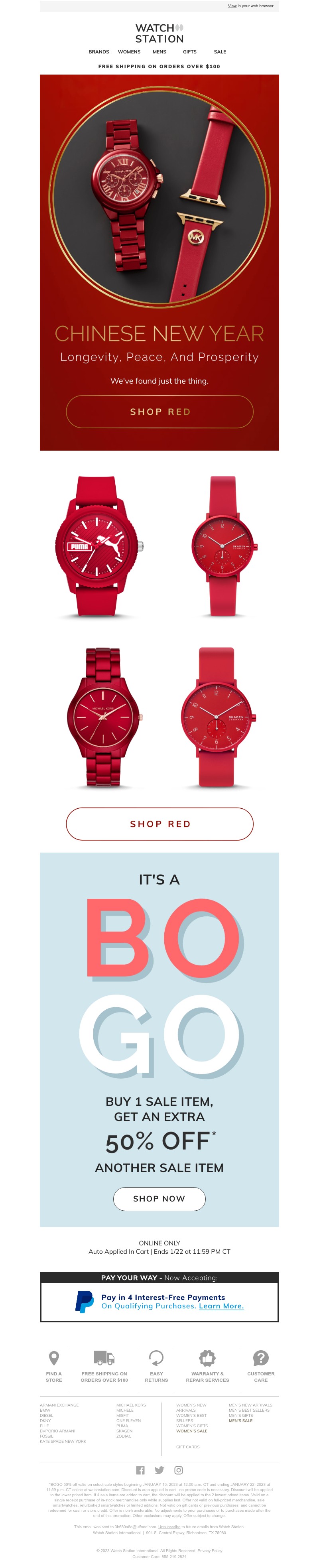 Screenshot of email with subject /media/emails/8cdd6052-52ce-4b52-968a-2a230bbf15d9.jpg