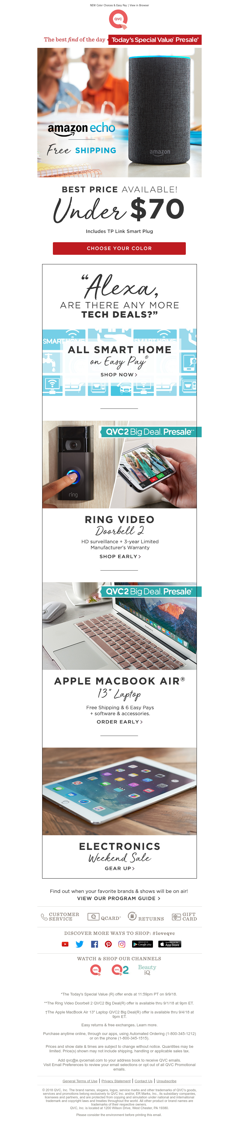 Screenshot of email with subject /media/emails/8cdf18cd-7e54-4d5e-85a4-bc95a53760e9.png