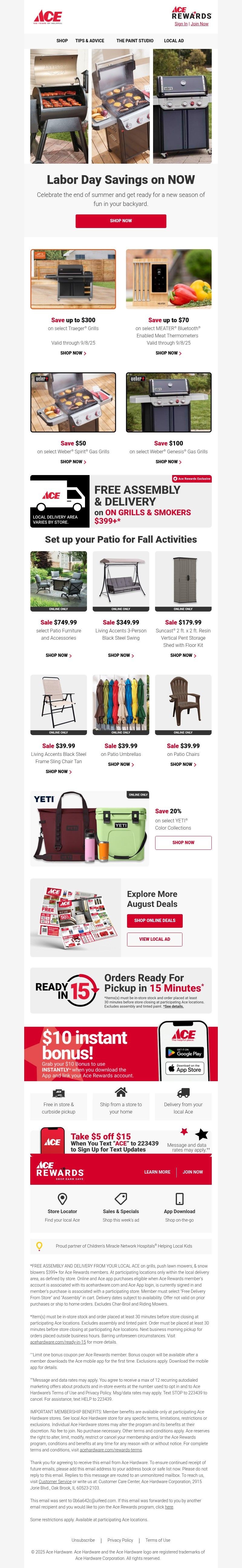 Screenshot of email with subject /media/emails/8cdfff69-d346-40bf-b52d-b9eb5d073423.jpg