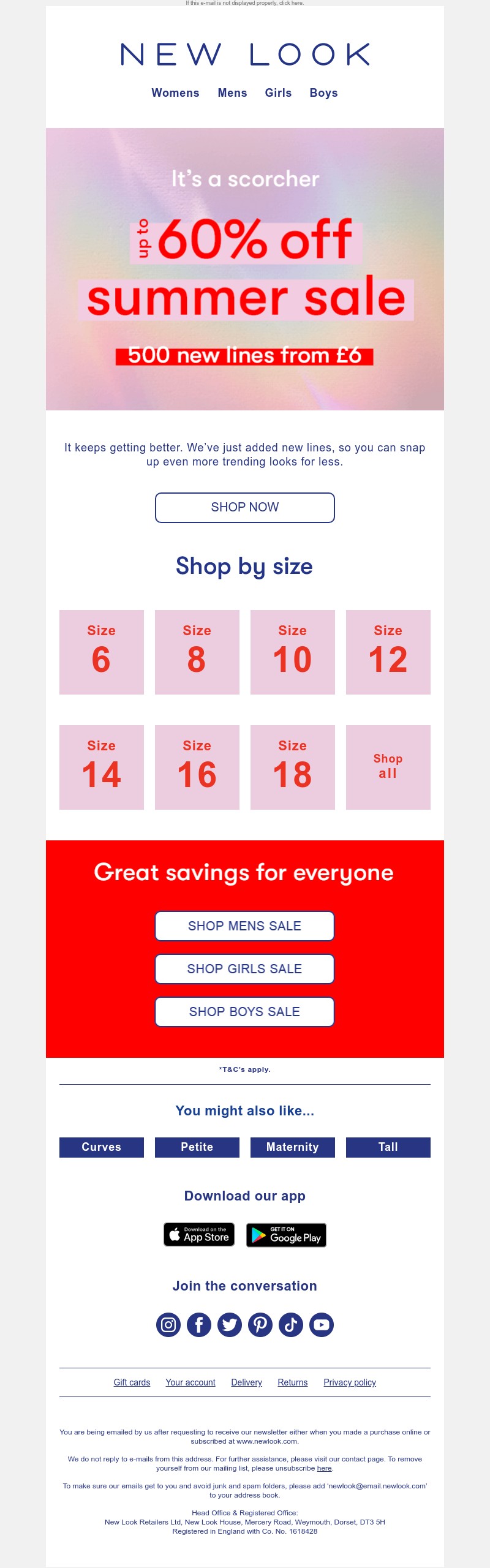 Screenshot of email with subject /media/emails/8ce06776-8d6b-4be4-84fc-6b9537ebcfb1.jpg