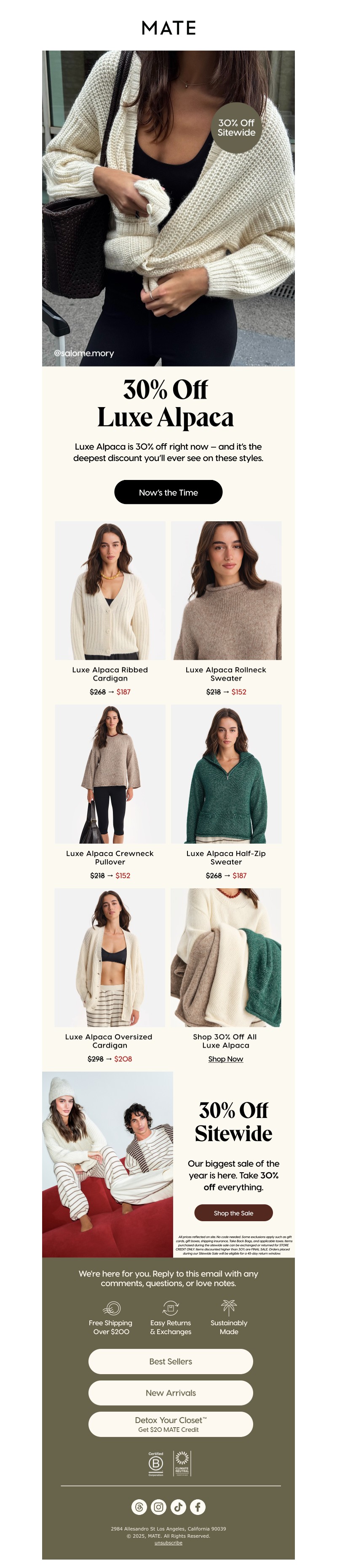 Screenshot of email with subject /media/emails/8ce09c84-a3a1-4de6-89fb-bfff877ebe2a.jpg