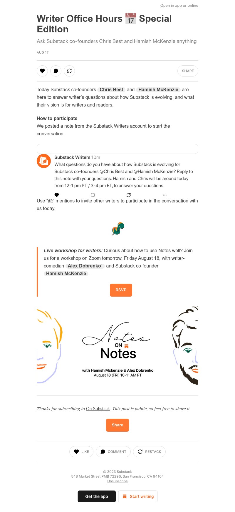 Screenshot of email with subject /media/emails/8ce101fe-d35a-46dd-9035-5b640d0c6475.jpg