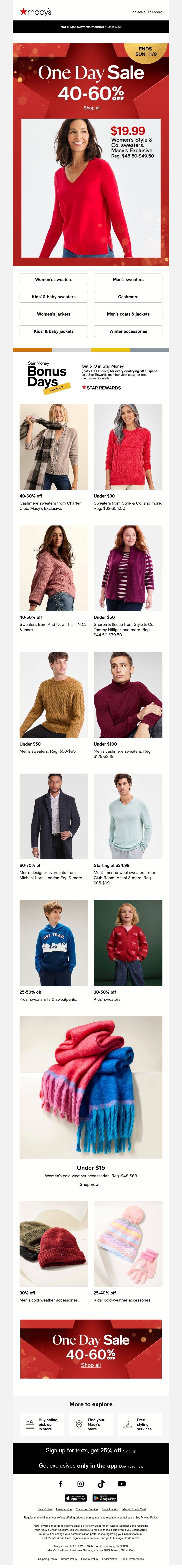 Screenshot of email with subject /media/emails/8ce15606-5bb0-4d3a-acef-aee02dc9e29f.jpg