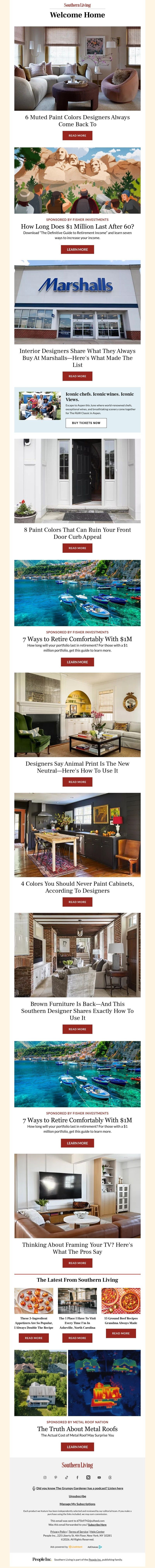 Screenshot of email with subject /media/emails/8ce17416-8aa7-4854-be15-27184462f3cb.jpg