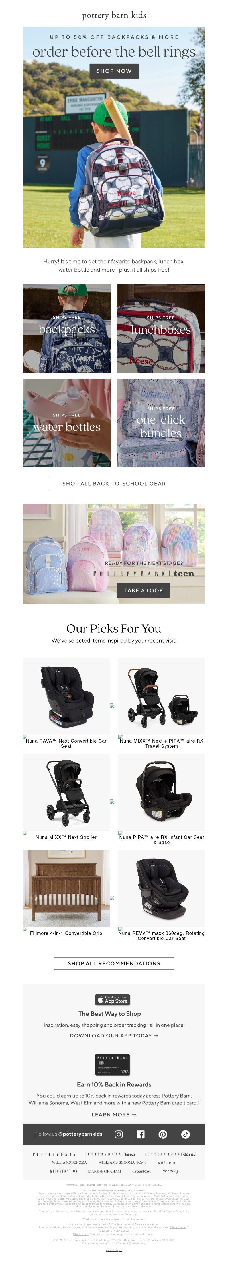 Screenshot of email with subject /media/emails/8ce2a0e8-6803-4e37-83b2-f3d50ff1c20f.jpg