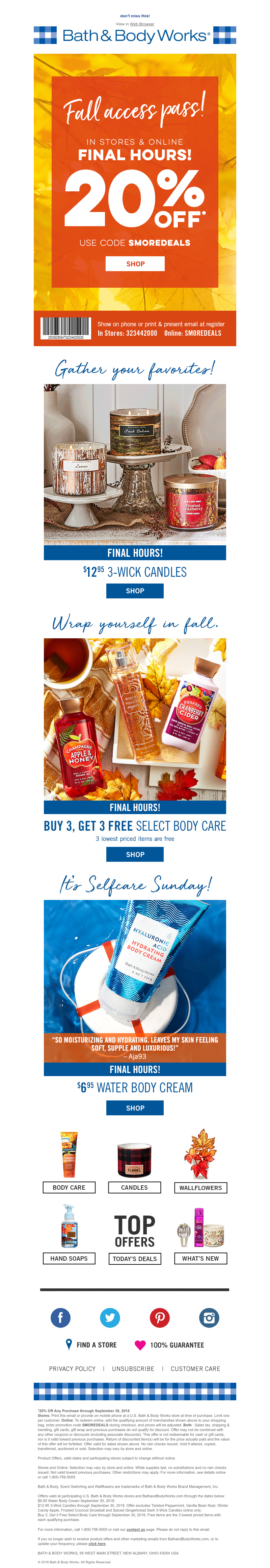 Screenshot of email with subject /media/emails/8ce2e8cd-86d0-4a6d-9528-51206628cfdd.png