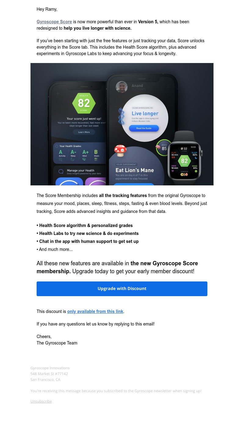 Screenshot of email with subject /media/emails/8ce369dd-7cf4-43c0-b332-4f7b3c8ccc2d.jpg