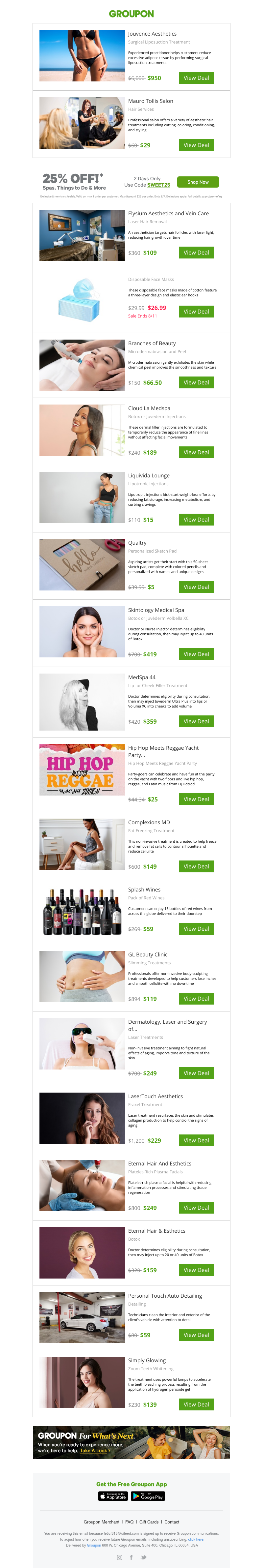 Screenshot of email with subject /media/emails/8ce3ce29-361b-4f8f-bec5-1436df68abde.png