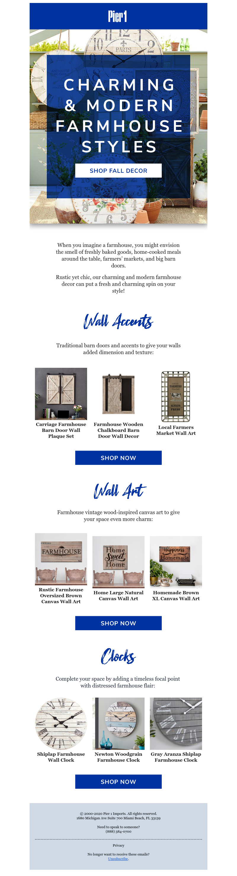 Screenshot of email with subject /media/emails/8ce3ef3d-cd68-40ee-a85a-06cf6163d844.png