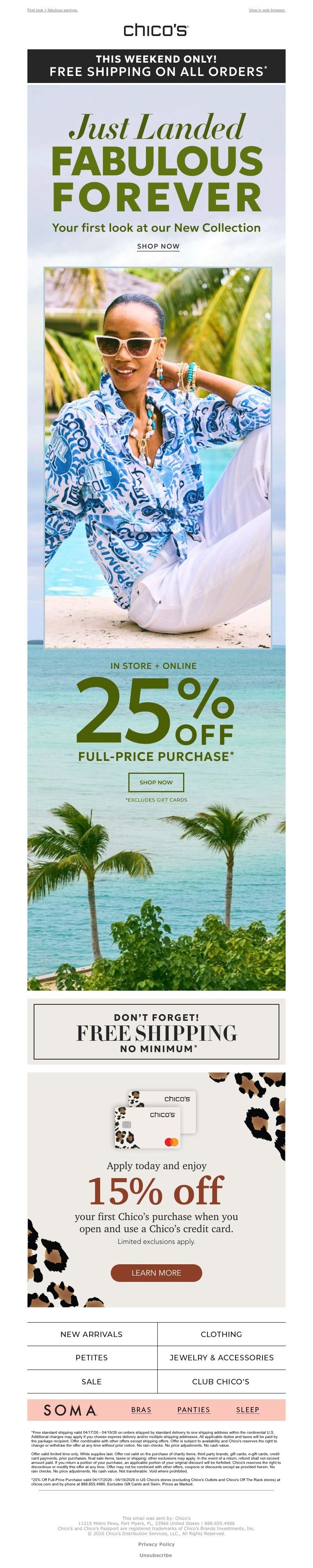 Screenshot of email with subject /media/emails/8ce42e00-70f5-4804-b119-c99f9024ddff.jpg