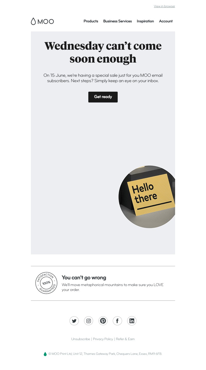 Screenshot of email with subject /media/emails/8ce4d7a5-a512-4652-a621-29773e9b282a.jpg