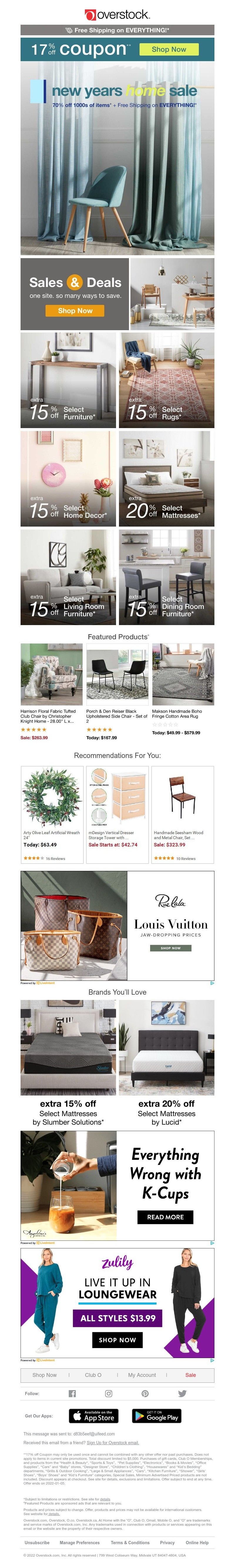 Screenshot of email with subject /media/emails/8ce5b537-ebac-4fc7-936a-2e3eaf150542.jpg