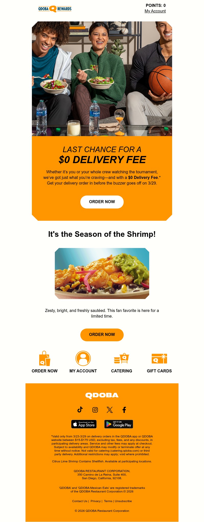 Screenshot of email with subject /media/emails/8ce65854-8593-4f2f-867c-d49044c09503.jpg