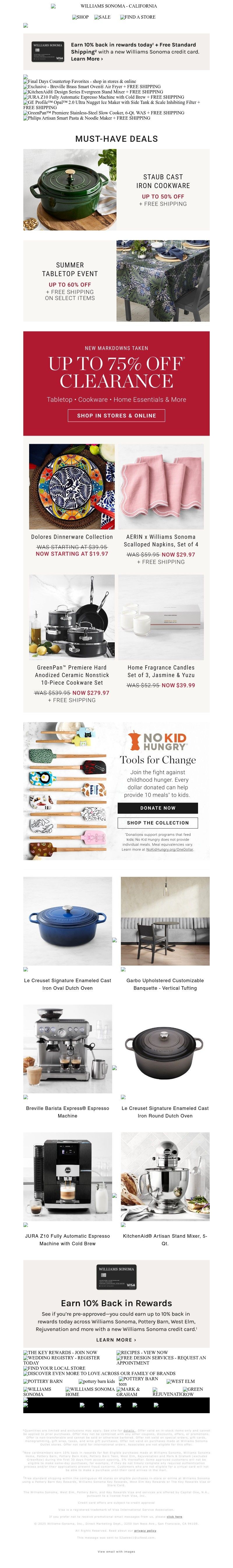 Screenshot of email with subject /media/emails/8ce6f4fe-b143-44d4-83bc-88f11ef569e4.jpg