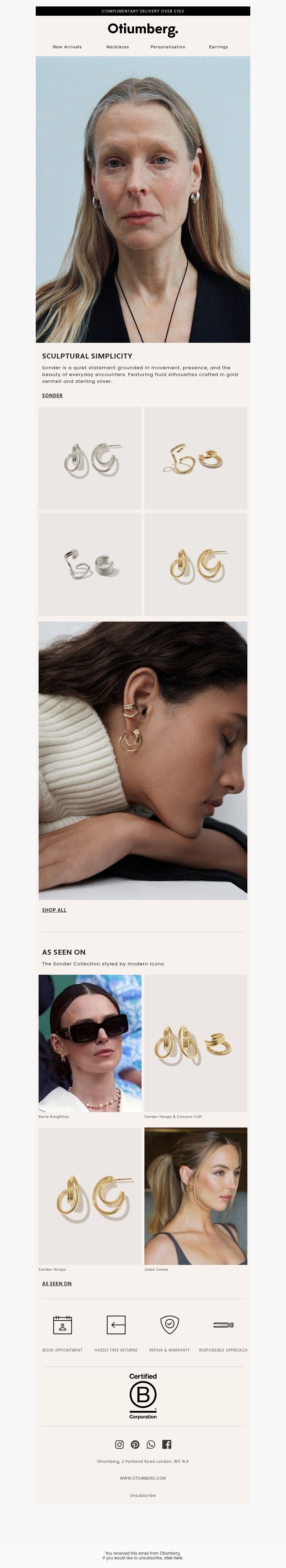 Screenshot of email with subject /media/emails/8ce89162-4c46-48e8-9f27-f56d3e5aca23.jpg