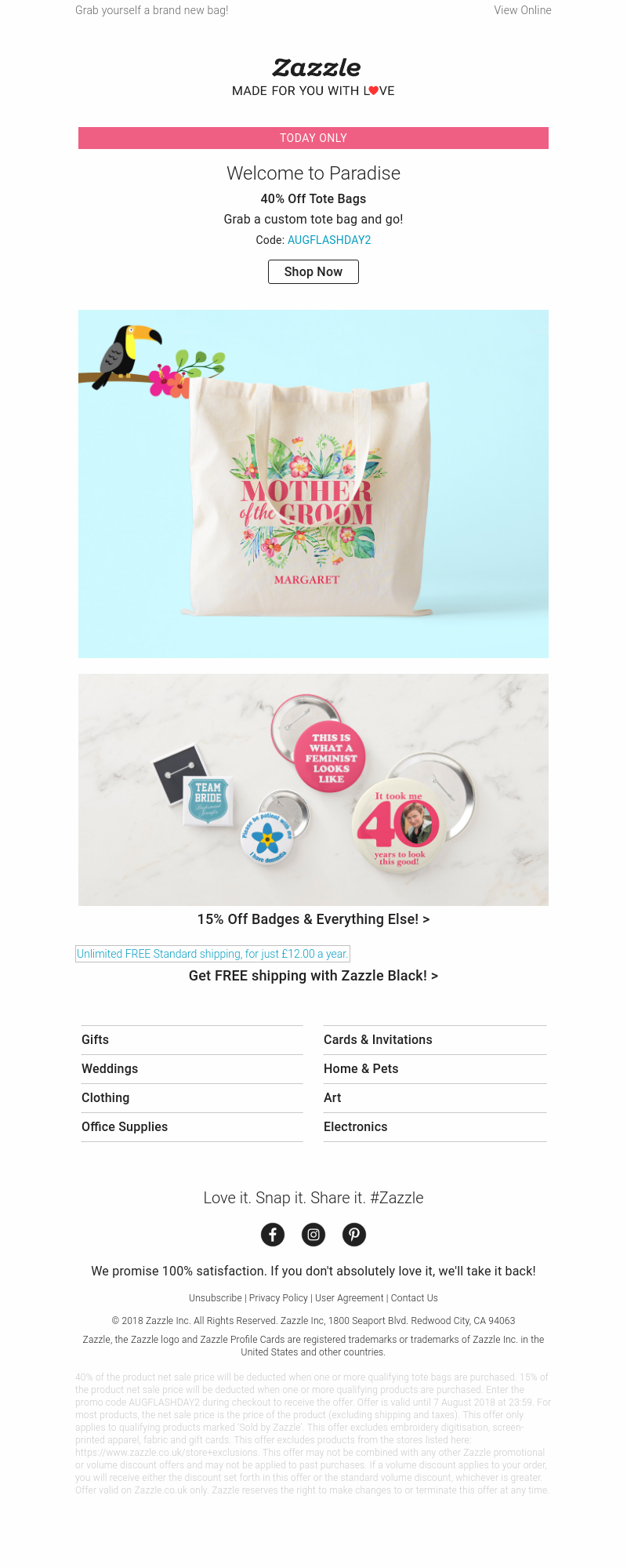 Screenshot of email with subject /media/emails/8ce8b899-e427-451b-a9d4-0ff8f372beb0.png