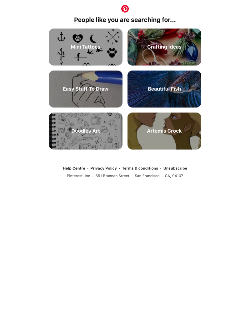 Screenshot of email with subject /media/emails/8ce8c60e-023f-45ec-aef5-5d2786526389.png