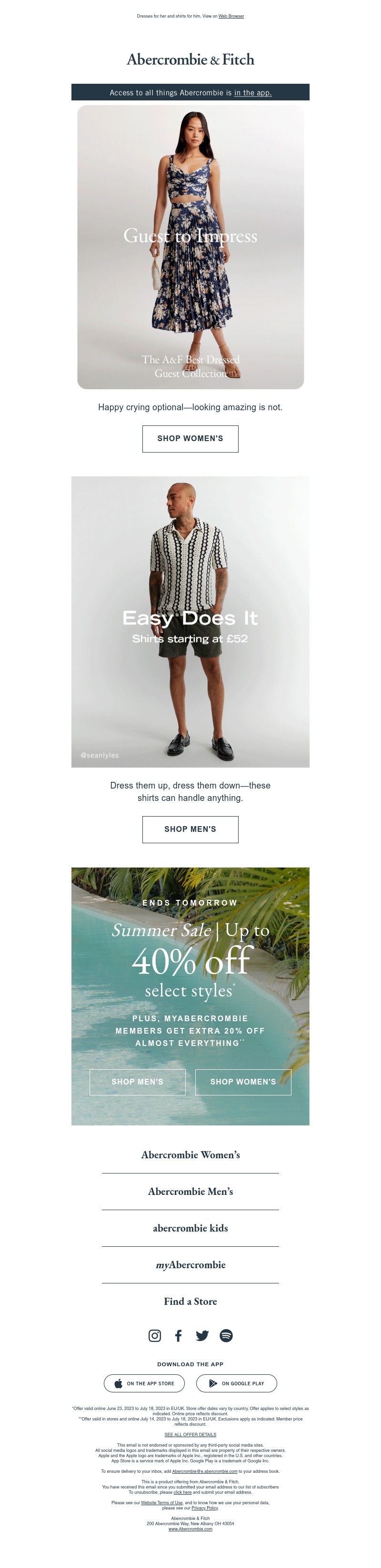 Screenshot of email with subject /media/emails/8ceb6e1b-29d6-4219-a56d-f87f3bf575f9.jpg