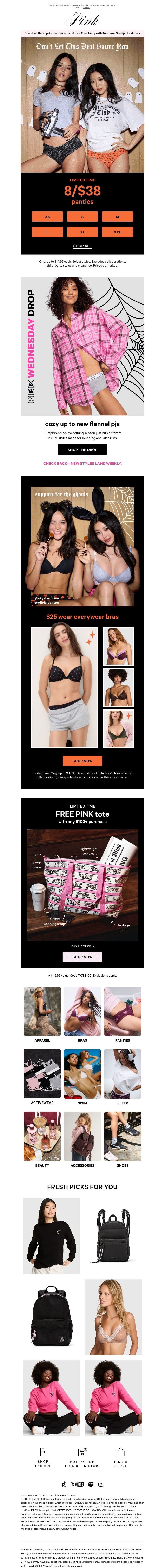 Screenshot of email with subject /media/emails/8ceb951e-cee9-4a04-8753-a1ac9d6ae944.jpg