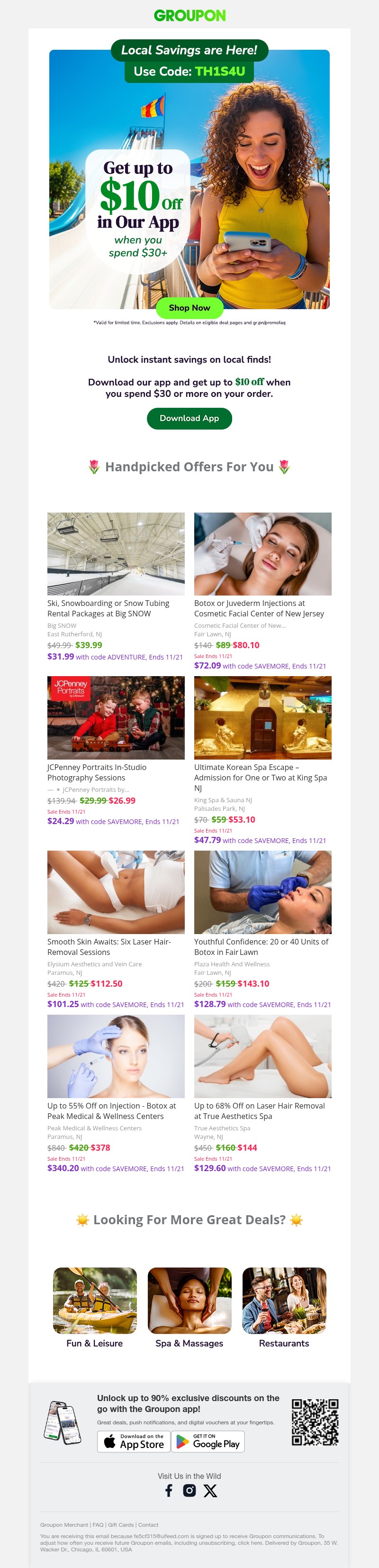 Screenshot of email with subject /media/emails/8ceba094-c476-4d77-b3a3-8b722149101d.jpg