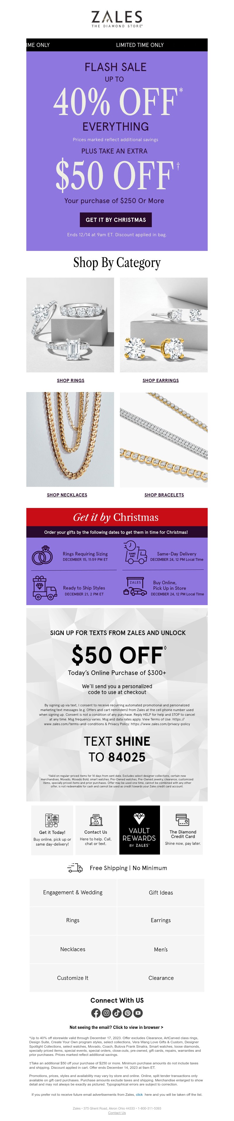 Screenshot of email with subject /media/emails/8cebe6fb-2596-40ec-a3e1-9aa6b7f2a3c8.jpg