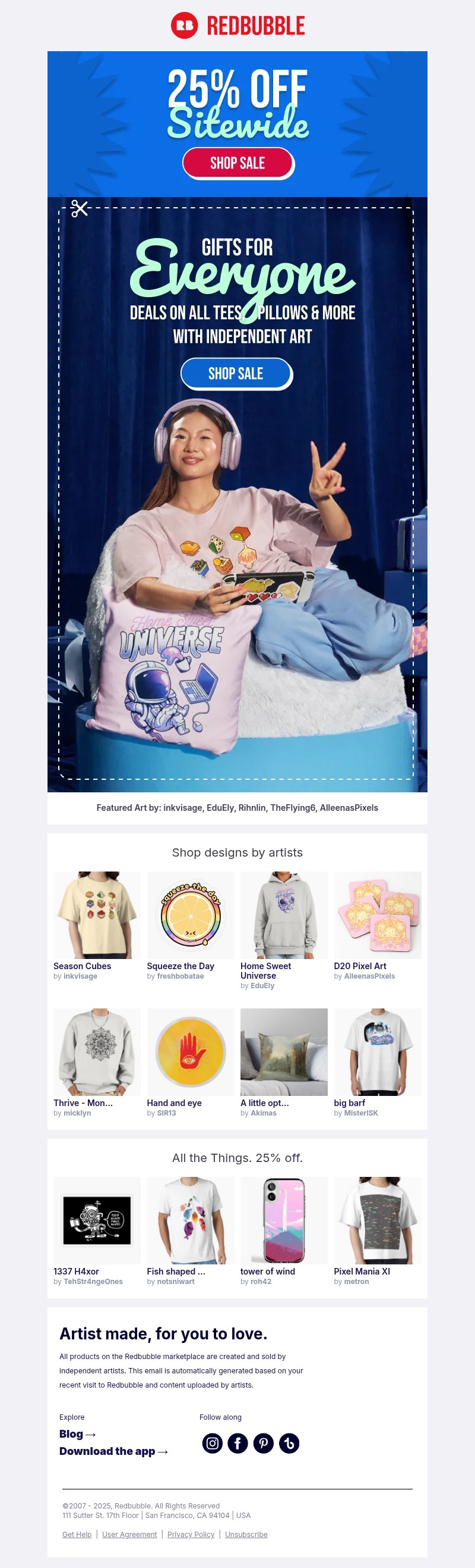 Screenshot of email with subject /media/emails/8cec9dcb-60a5-4874-9650-ed5192aa4ae9.jpg