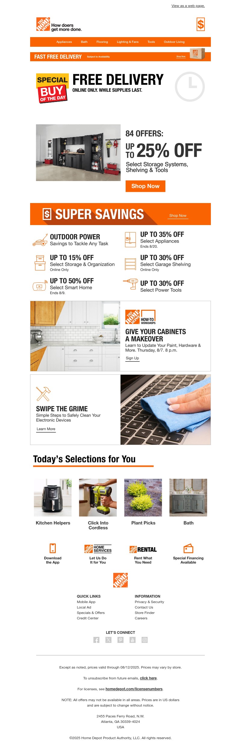Screenshot of email with subject /media/emails/8cedcd2f-f586-4c52-ac7a-07961efd05d4.jpg