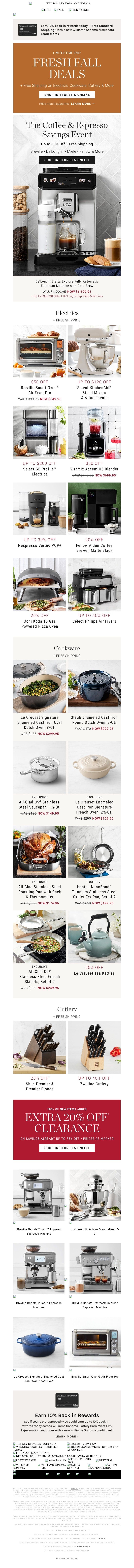 Screenshot of email with subject /media/emails/8cee2c2d-eef7-4c3b-b86b-88145270405a.jpg