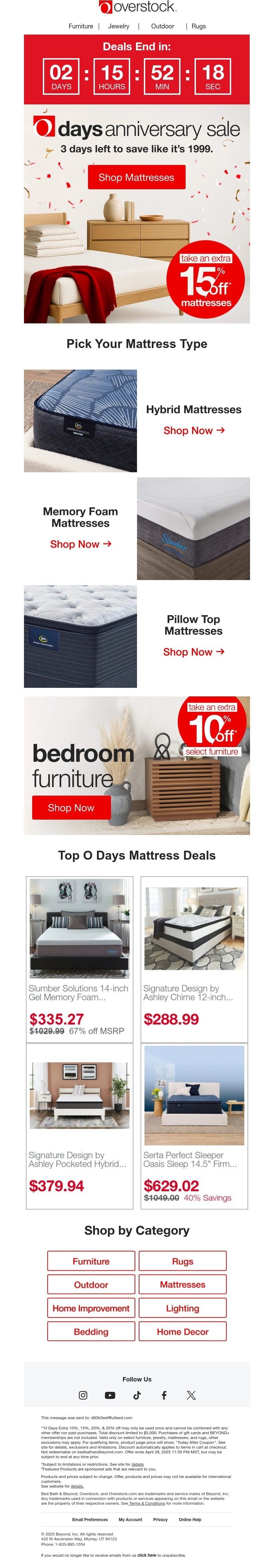 Screenshot of email with subject /media/emails/8cee6b11-6e6d-437c-9545-aa91f14bcca1.jpg