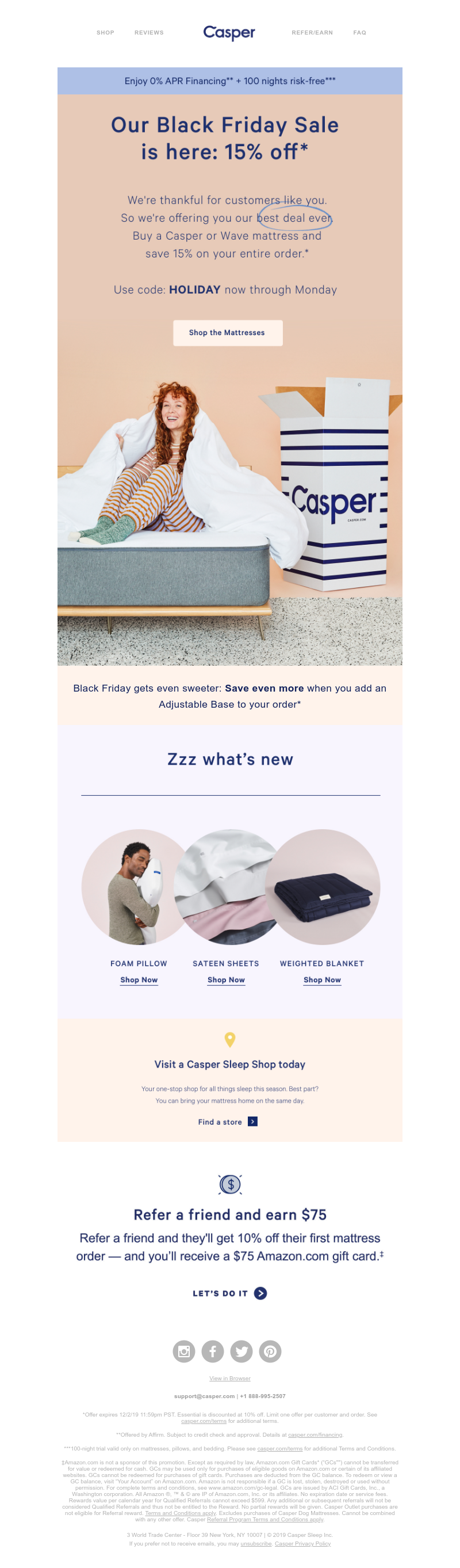 Screenshot of email with subject /media/emails/8cee90f8-7469-4d1f-9cb8-3c185c5af030.png