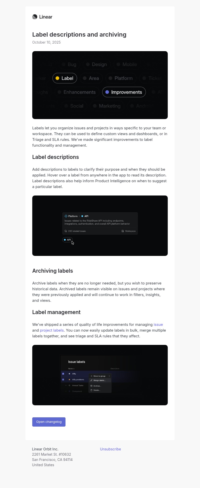 Screenshot of email with subject /media/emails/8cef0b8f-9468-4210-9e72-f72a0cc341e8.jpg