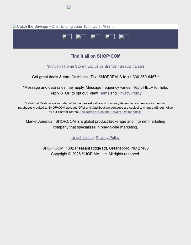 Screenshot of email with subject /media/emails/8cef5bc4-f9bf-48c5-bf63-d838650ae1c0.jpg