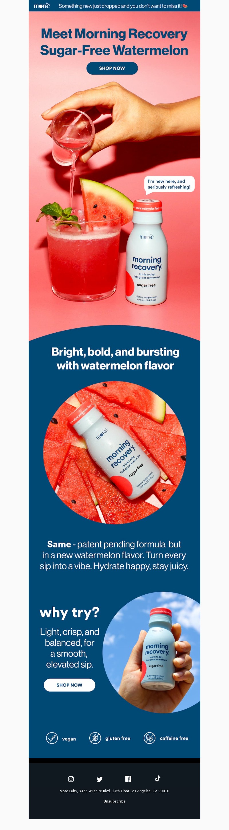 Screenshot of email with subject /media/emails/8cefd7e3-07c1-47b7-b2c5-fcb51a4366af.jpg