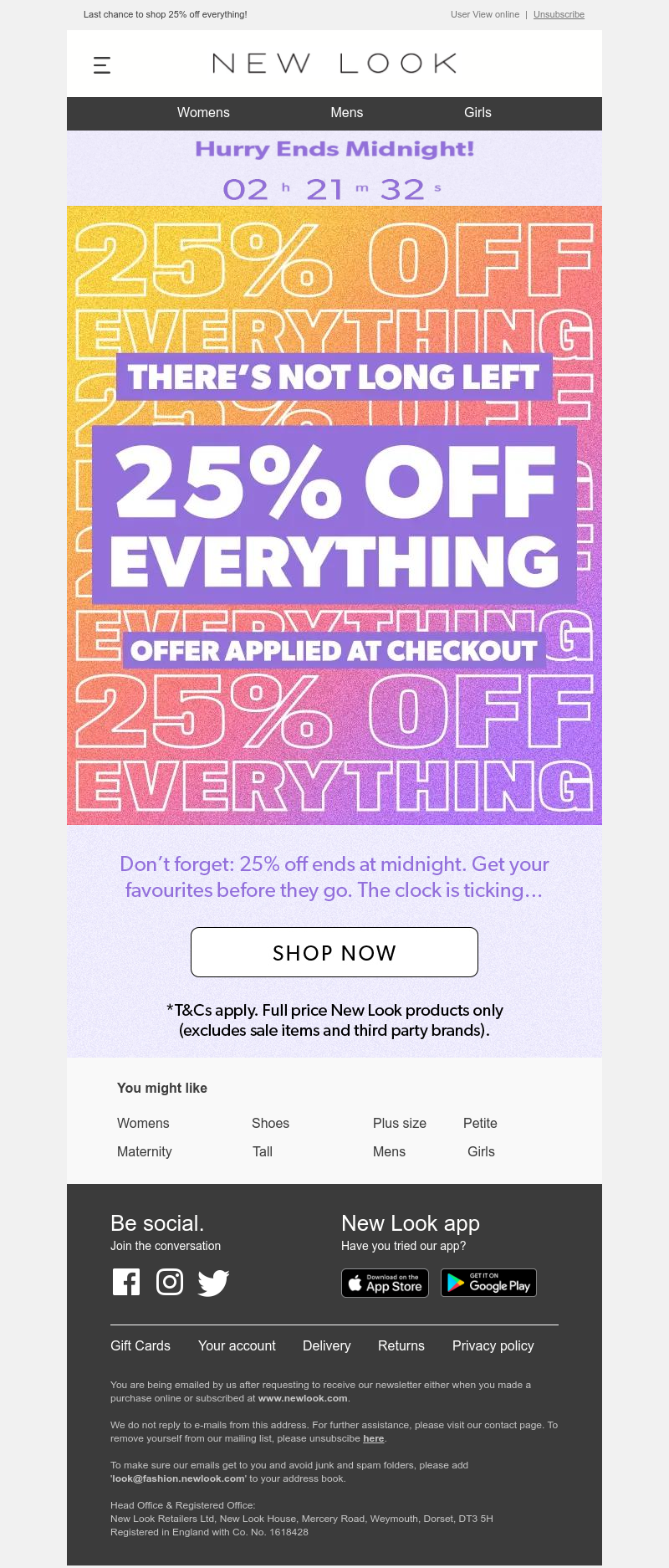 Screenshot of email with subject /media/emails/8cf25316-49f3-4934-bdbf-95b32f7fe5b1.png