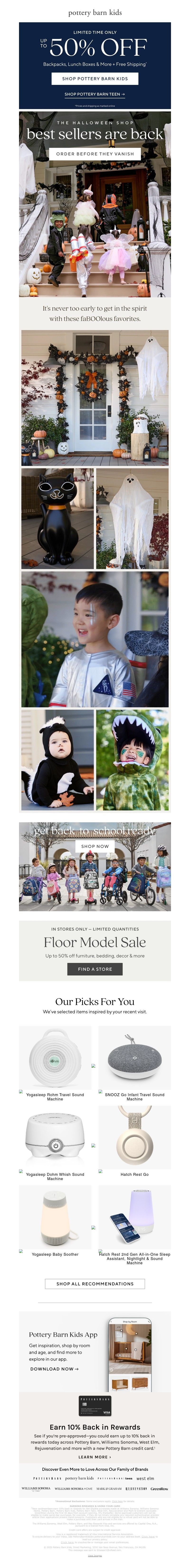 Screenshot of email with subject /media/emails/8cf32609-fa0b-478e-862e-f8962e6c2053.jpg