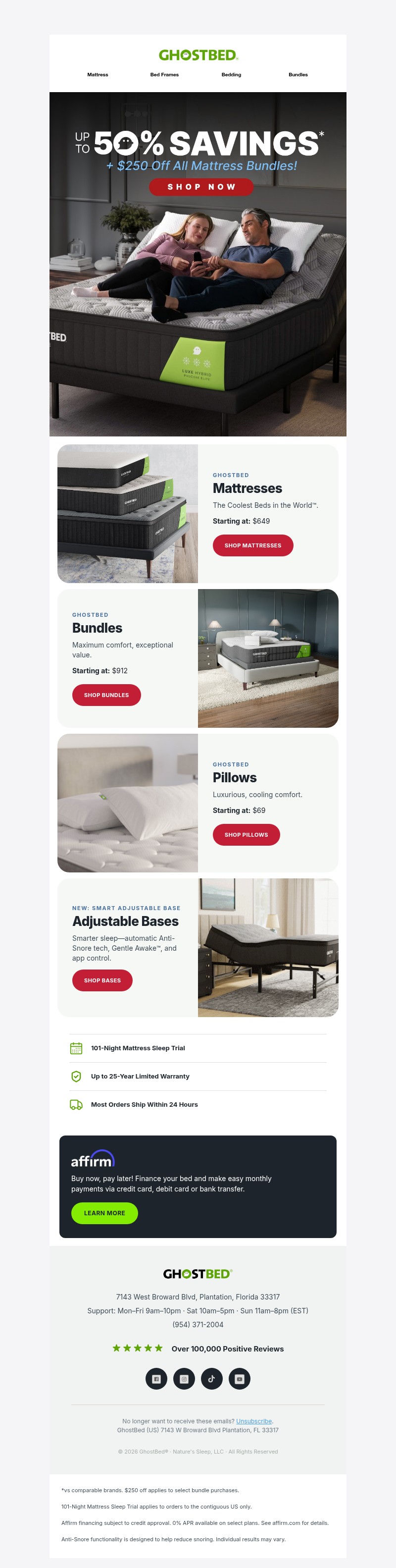 Screenshot of email with subject /media/emails/8cf3931e-2e61-4623-90b6-6c6de48563c1.jpg
