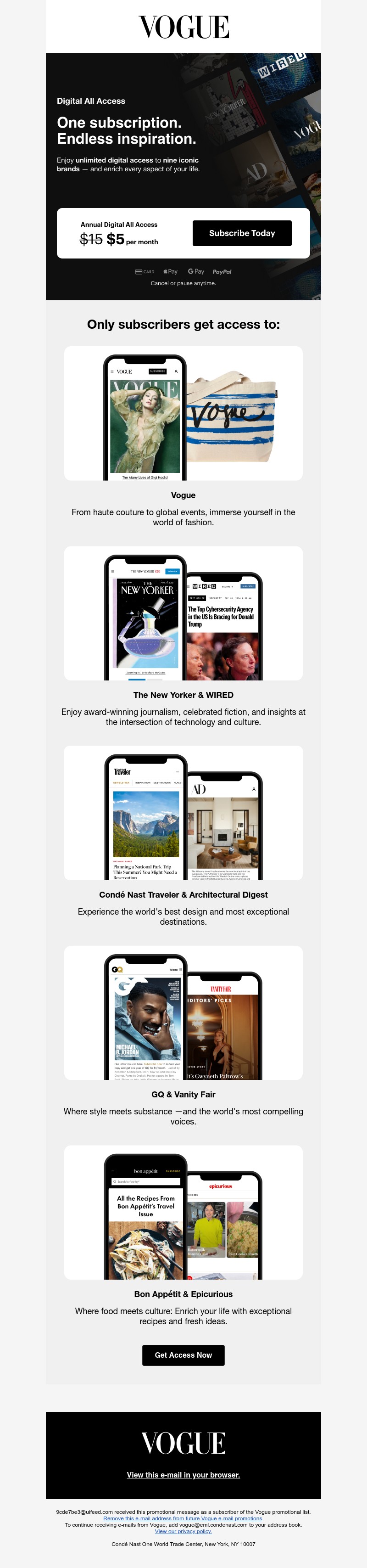 Screenshot of email with subject /media/emails/8cf3939b-daf9-443e-95b2-219b4ab78d82.jpg