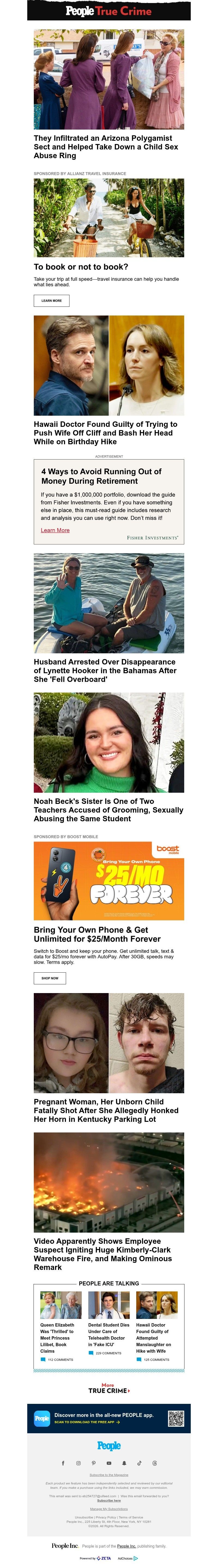 Screenshot of email with subject /media/emails/8cf3a47e-2c3f-4a7f-9fc4-73c436952415.jpg