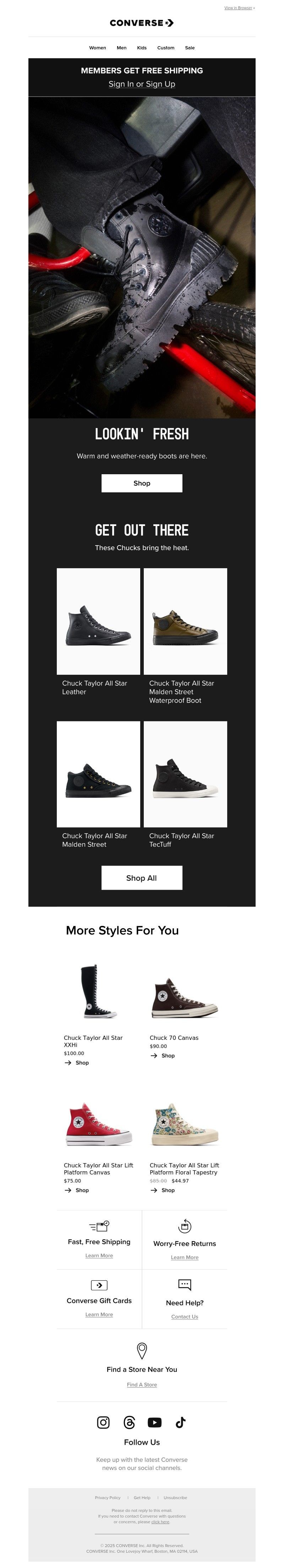 Screenshot of email with subject /media/emails/8cf4126c-981f-4bc7-b5e9-e3b6d1bb2047.jpg