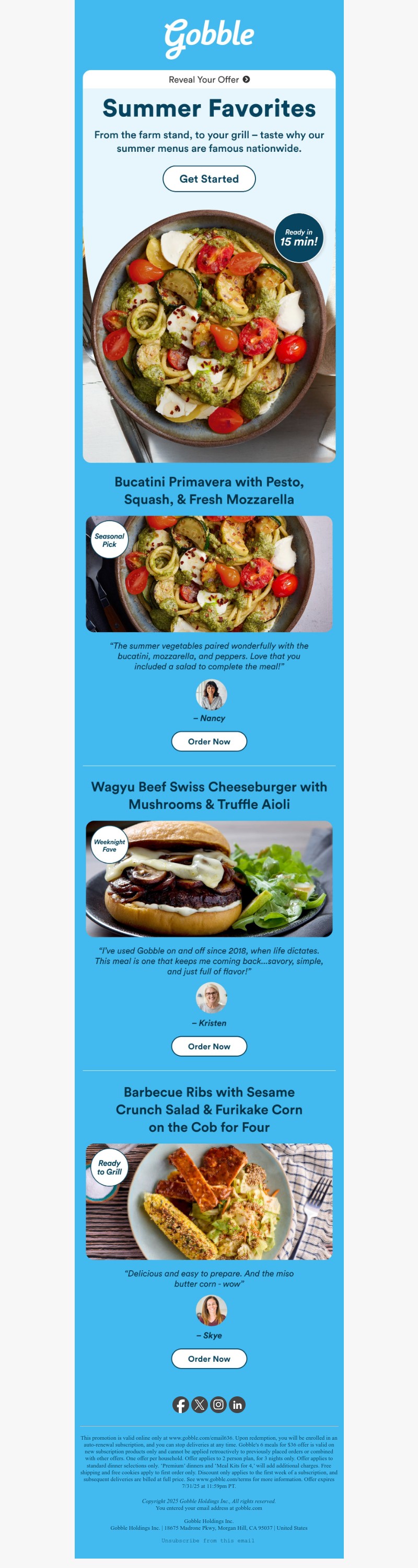 Screenshot of email with subject /media/emails/8cf4a5be-0d3a-498f-af41-a678225f0c54.jpg