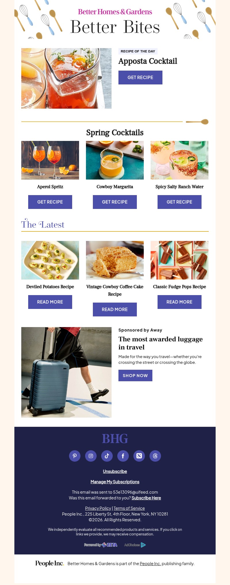 Screenshot of email with subject /media/emails/8cf4da86-369a-4189-9892-111eb5b4e6f2.jpg