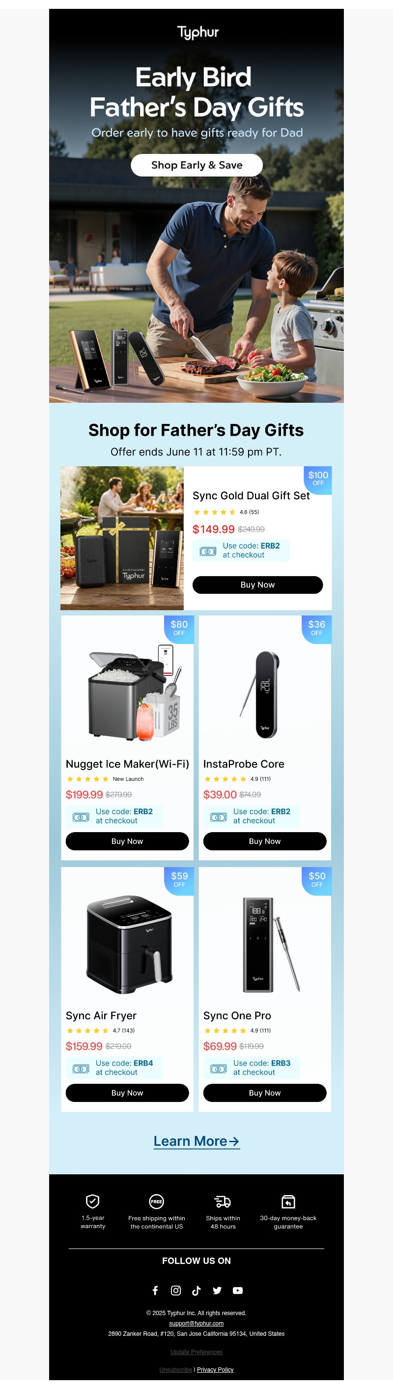 Screenshot of email with subject /media/emails/8cf59c71-1604-4f8d-a9fc-651e8eaa8cdd.jpg