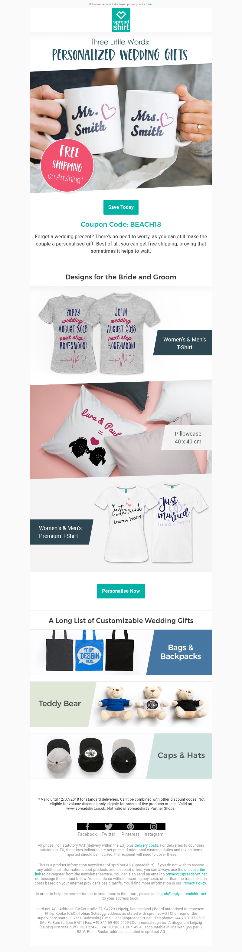 Screenshot of email with subject /media/emails/8cf5dc99-14d1-4993-a871-fa052fc95561.png