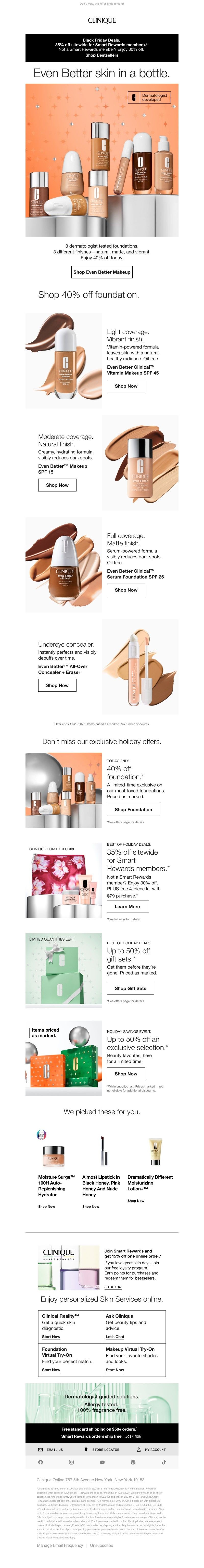 Screenshot of email with subject /media/emails/8cf5e7cb-0434-48b3-a2b1-eb8490f18a78.jpg