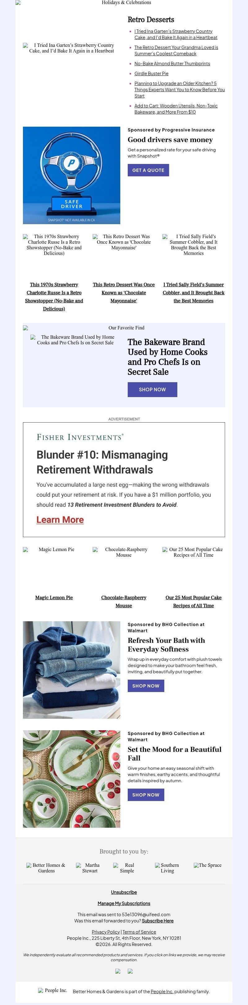 Screenshot of email with subject /media/emails/8cf62a2d-9351-4362-966d-d84dcea5f039.jpg
